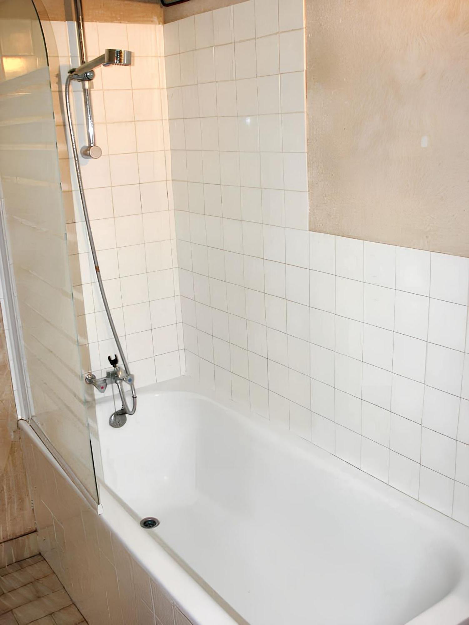 Studio Confortable Pres De Beaumont Du Perigord 60 M² Cheminee Dış mekan fotoğraf