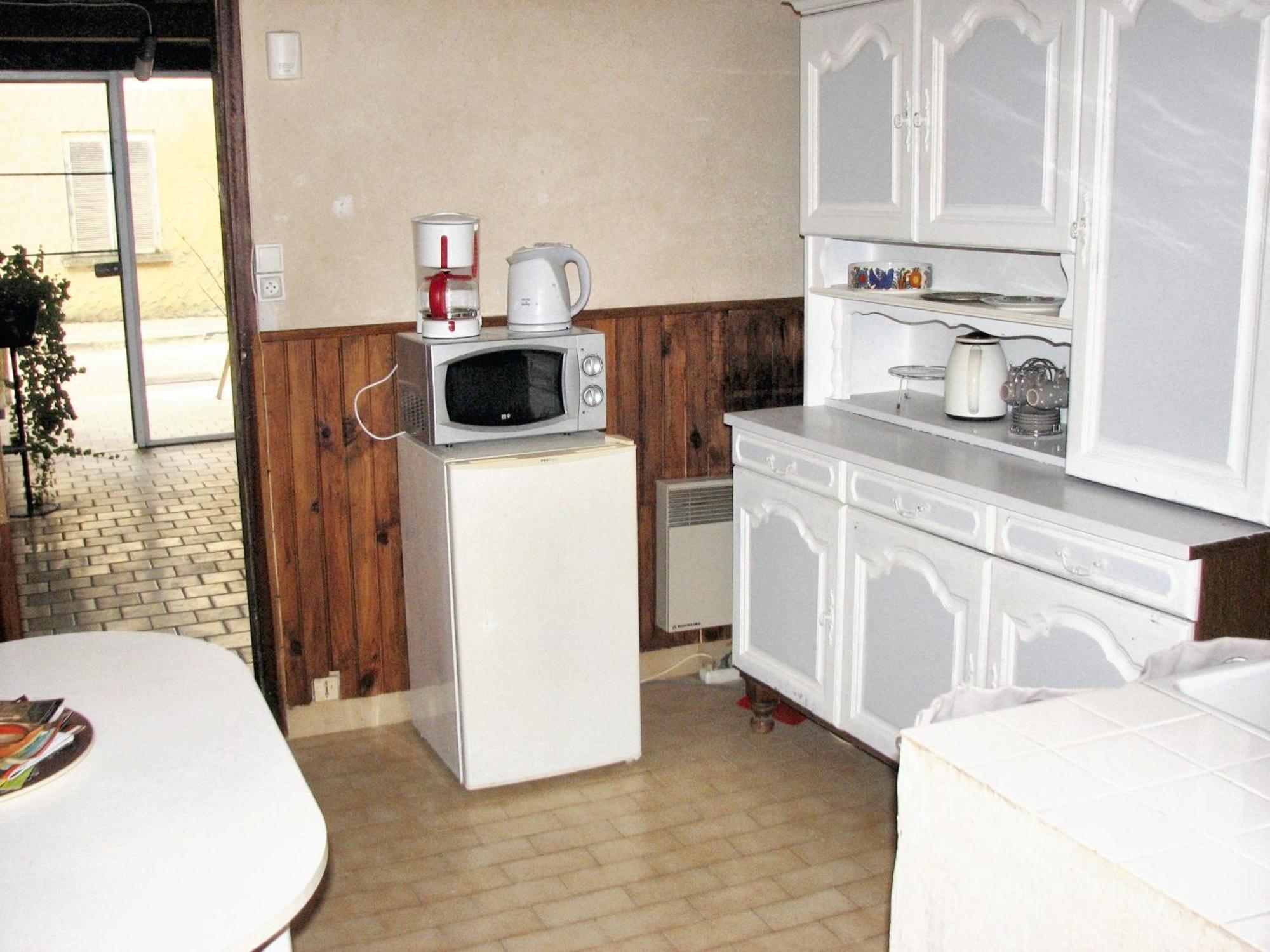Studio Confortable Pres De Beaumont Du Perigord 60 M² Cheminee Dış mekan fotoğraf
